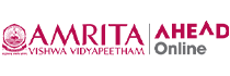 amrita-Logo